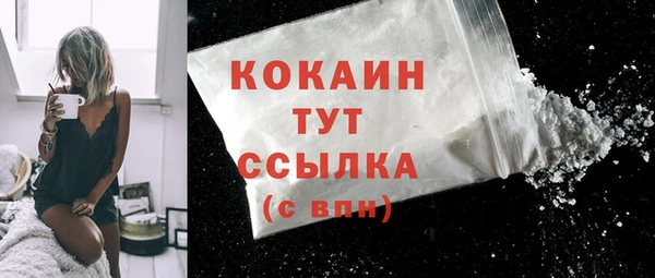 молекула духа Иннополис