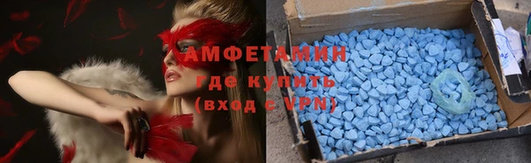 молекула духа Иннополис