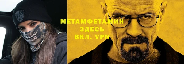 ALPHA PVP Инсар