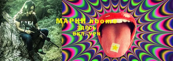 молекула духа Иннополис